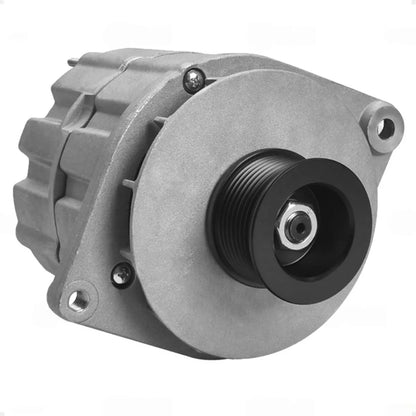 Alternador Cargo 2630 Vw 8140 12140 12170 14170 12v65a 8pk