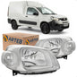 Farol Fiat Uno 2010 A 2016 Fiorino 2013 A 19 20 2021 Arteb