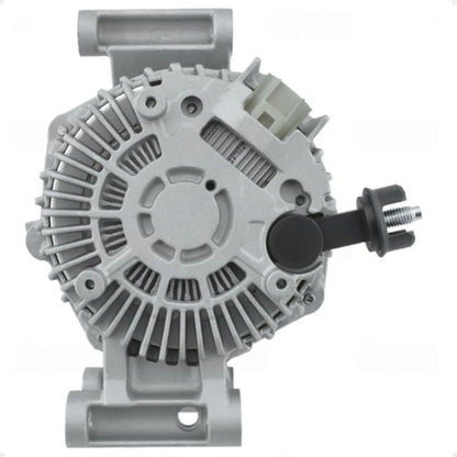 Alternador Fusion 2.0 2.5 Focus Ecosport 2.0 2008+ 12v 150a