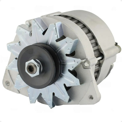 Alternador Land Rover Defender 2.5 1990 A 1998 12v 70a