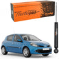 Amortecedor Traseiro Renault Clio 1.0 1.6 Original Cofap