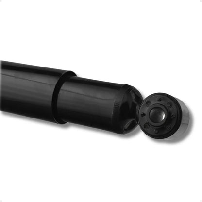 Amortecedor Traseiro Original Cofap S10 2.4 2008 A 2012