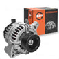 Alternador F250 F4000 F12000 Cummins 1998 A 2006 12v90a