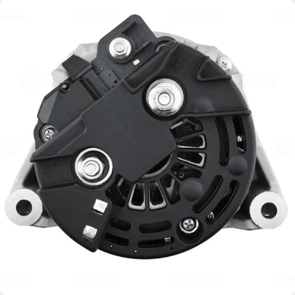 Alternador John Deere 6100 6110 6130 6150 7515 Trator