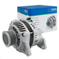 Alternador Frontier 2.5 08 A 16 Pathfinder 2.5 05 A 10