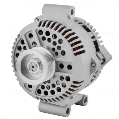 Alternador Ranger Explorer 3.0 4.0 1995 A 2008 12v 130a 6pk