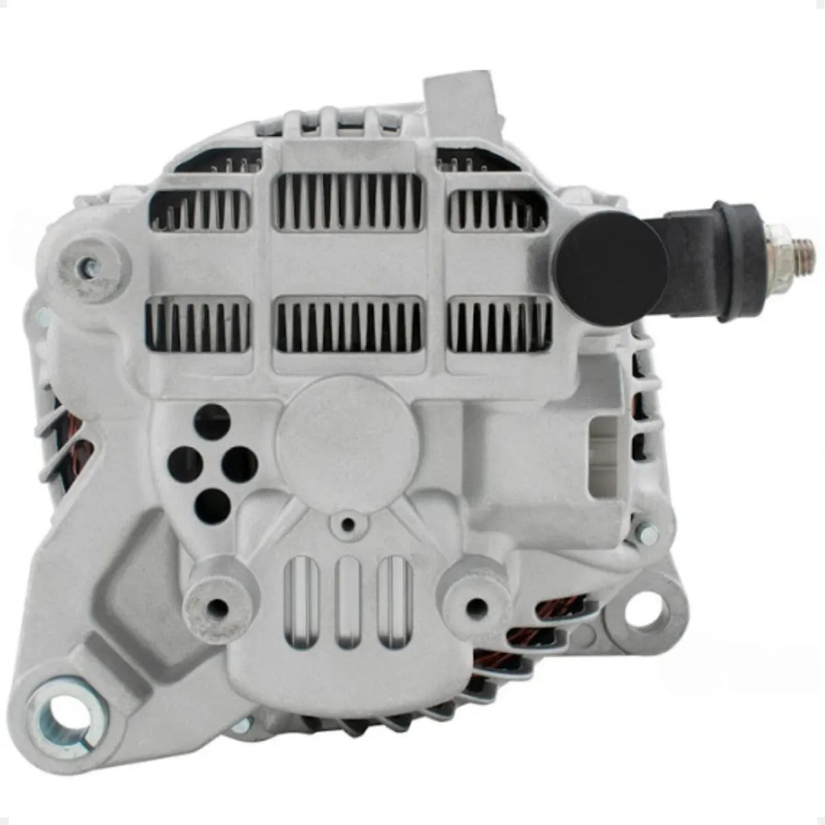 Alternador Outlander Lancer Airtrek 2.0 2.4 2003-2015 12v