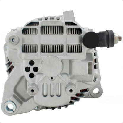 Alternador Outlander Lancer Airtrek 2.0 2.4 2003-2015 12v