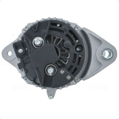Alternador Case / New Holland / Cummins 12v 150a