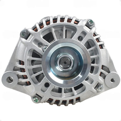 Alternador Cursor 450e33 Stralis 460s36 530s36 24v90a
