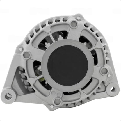 Alternador Civic 1.5 Touring Turbo 2016 Em Diante 12v 120a