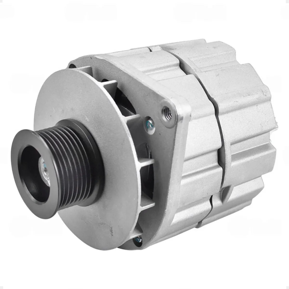 Alternador 8150 24250 13180 15180 7100 15190 Cargo 12v 90a