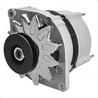 Alternador Uno / Premio / Elba / Fiorino 1.3 1.5 1985 A 1993