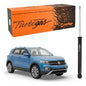 Amortecedor Traseiro Gás T-cross 2019 A 2025 Cofap - Gb48372