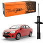 Amortecedor Dianteiro Toyota Etios 2017/.. Cofap