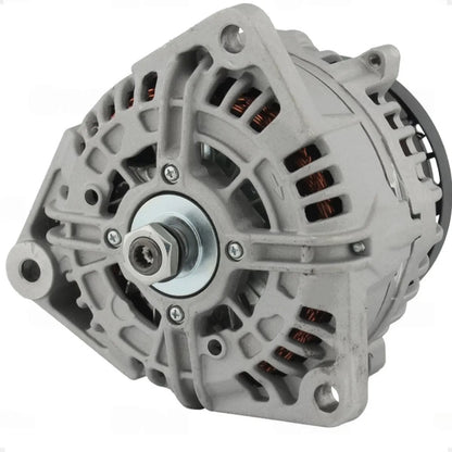 Alternador Constellation Delivery 8150e 2003 A 2011 24v 100a
