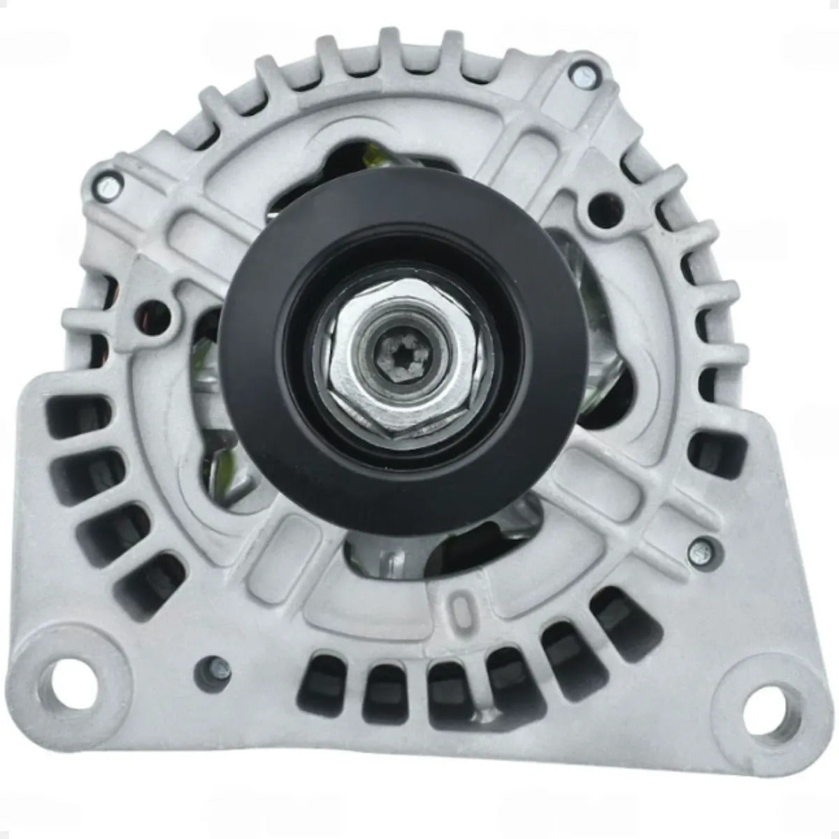 Alternador Jcb 2cx 3cx Motor 444 Retroescavadeira 12v 95a
