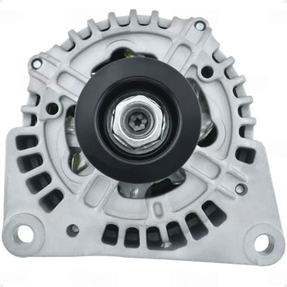 Alternador Jcb 2cx 3cx Motor 444 Retroescavadeira 12v 95a