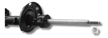 Par Amortecedor Dianteiro Meriva 02/12 Gp30381 Cofap