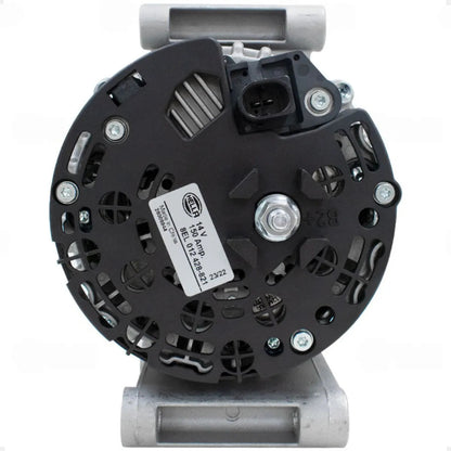 Alternador Transit 2.4 3.2 Defender 2.4 2006 Em Diante