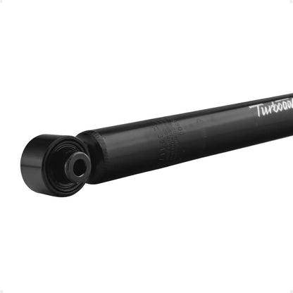 Par Amortecedor Traseiro Cofap Golf Highline Confortiline
