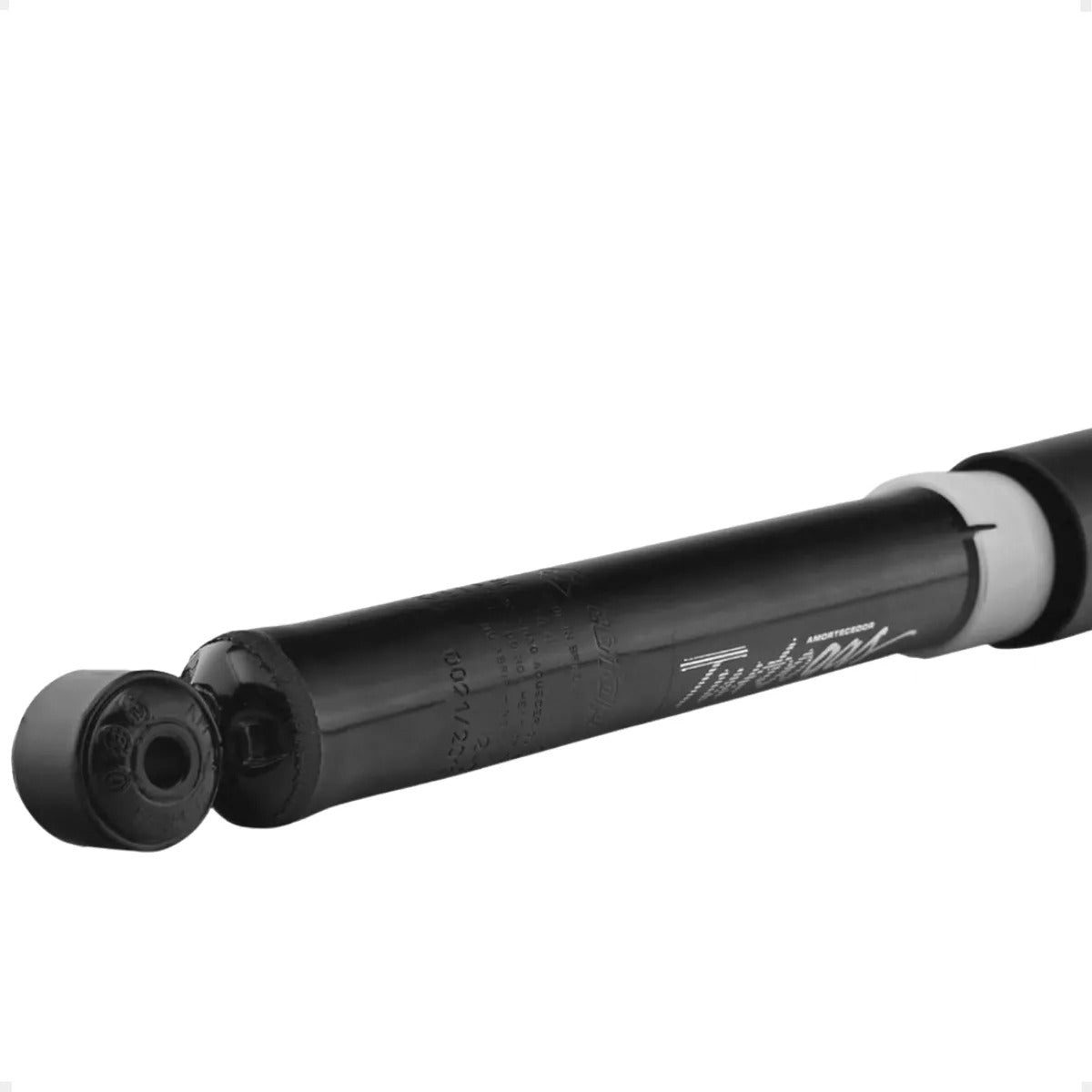 Par Amortecedor Traseiro Corsa Classic Prisma Gb48075 Cofap