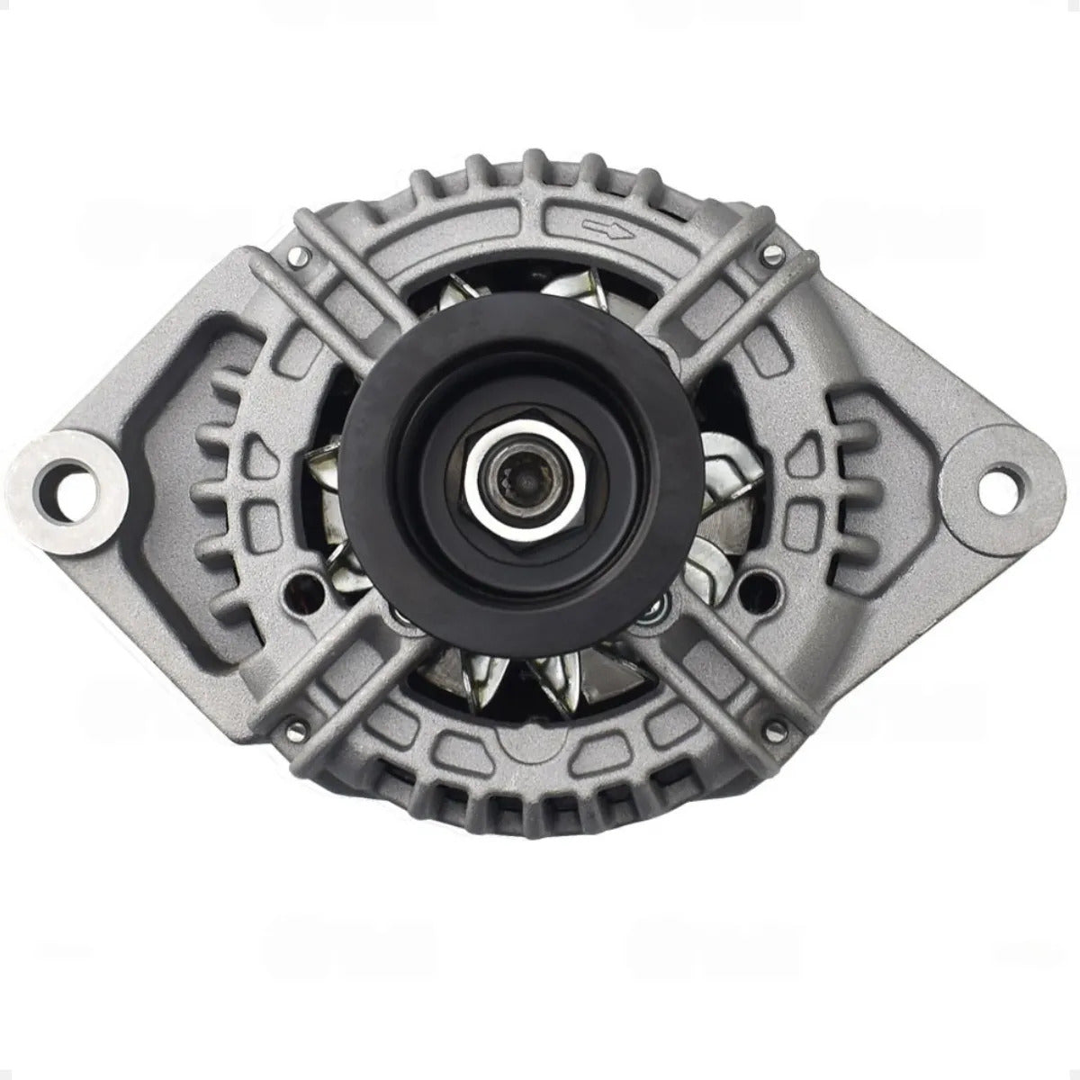 Alternador Corolla Fielder 1.8 16v 2002 A 2008 12v90a8pk