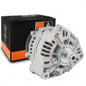 Alternador 24v 150a Mb Mercedes Actros Axor Ikro Ik2903