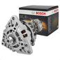 Alternador Universal Caminhões 14v 90a Bosch 1986a01064
