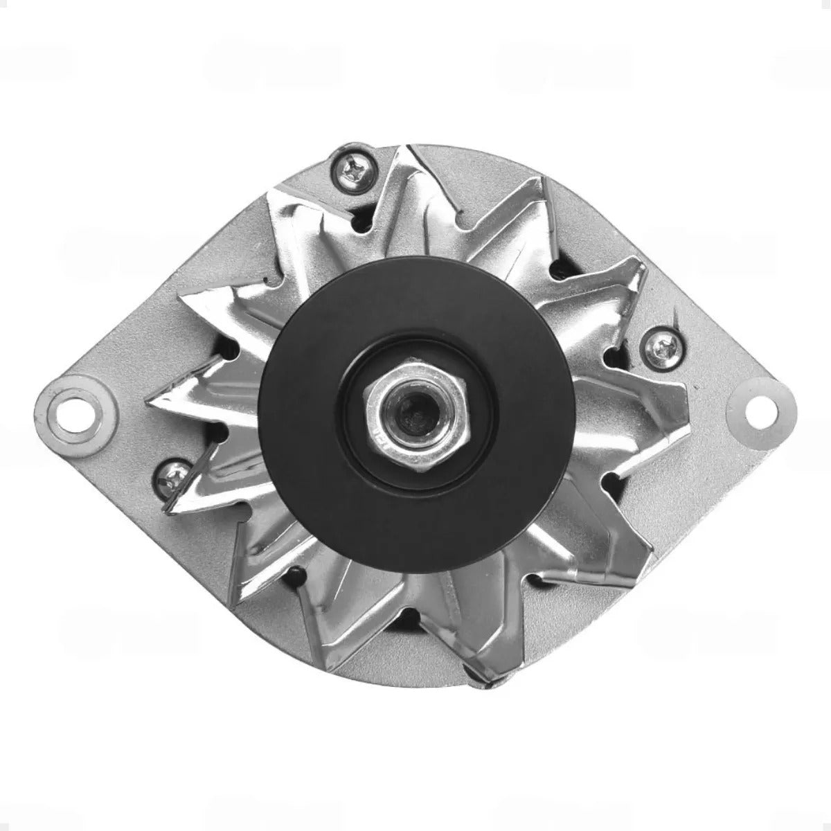 Alternador Uno / Premio / Elba / Fiorino 1.3 1.5 1985 A 1993