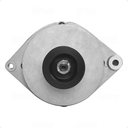 Alternador Cargo 2630 Vw 8140 12140 12170 14170 12v65a 8pk