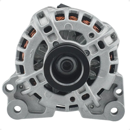 Alternador Gol Polo 1.0 1.6 Saveiro 1.6 2005 A 2025 Seg