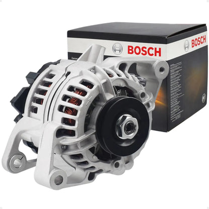 Alternador Bosch 1986a01973