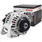 Alternador Bosch 1986a01973