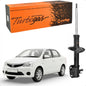 Amortecedor Dianteiro Etios Sedan 2014 2015 Original Cofap