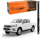 Amortecedor Traseiro Toyota Hilux 2016/2020 Cofap