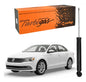 Amortecedor Traseiro Cofap Jetta 2.0 Tsi 2011 Em Diante
