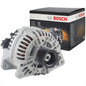 Alternador Gol G4 1.8 Power Total Flex 2005-2008