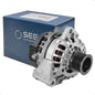 Alternador Atego 4.3 4.8 Axor 7.2 Accelo 4.8 2003 A 2022
