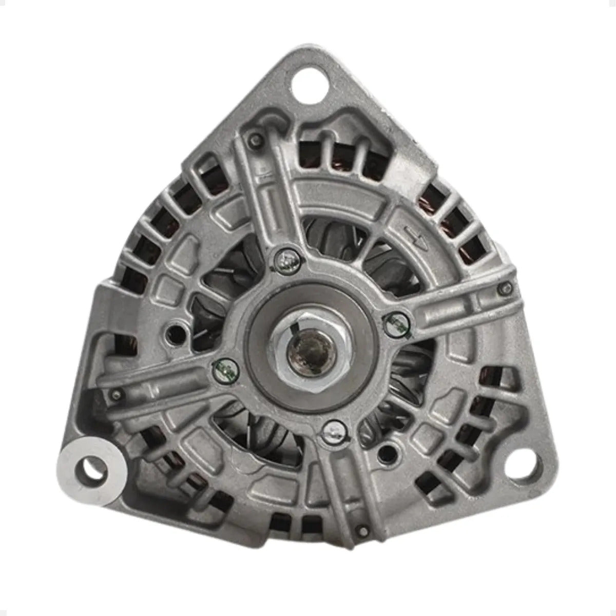 Alternador Constellation Delivery 24v 100a 2003 A 2011