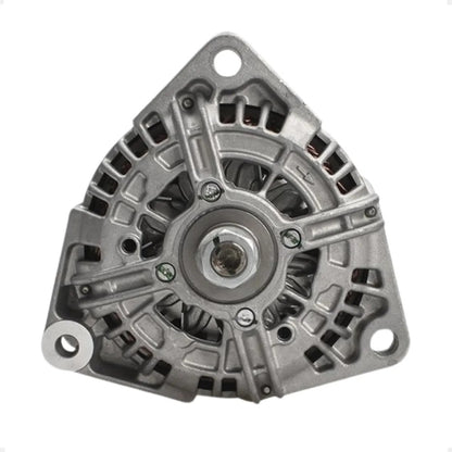 Alternador Constellation Delivery 24v 100a 2003 A 2011