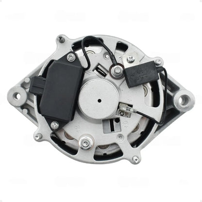 Alternador Thermo King 12v 65a Sem Polia Completo