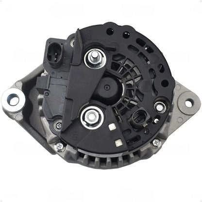 Alternador Corolla Fielder 1.8 16v 2002 A 2008 12v90a8pk