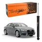 Amortecedor Traseiro Cofap Gb48308 Audi A3 2016 Em Diante