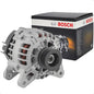 Alternador Bosch 1986a01697