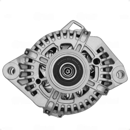 Alternador Sonata Santa Fe Ix35 Carens 2.0 2.4 12v 110a 6pk
