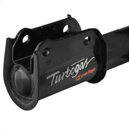Amortecedor Dianteiro Direito Toro 1.8 4x2 Cofap Turbogas