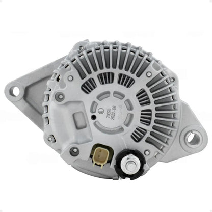 Alternador Compass Avenger 2.0 2.4 2007 A 2015 12v115a 6pk