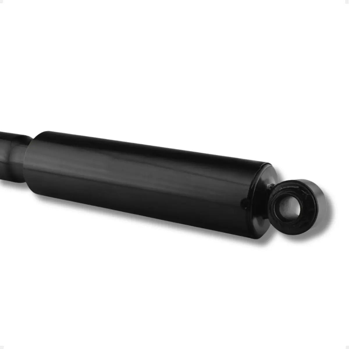 Amortecedor Traseiro Ranger Black 2.2 Diesel 4x2 Cofap