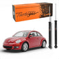 Par Amortecedor Traseiro Cofap New Beetle 1998 A 2011